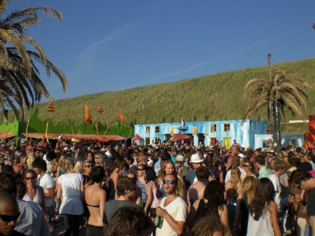 Zandvoort 2009 018